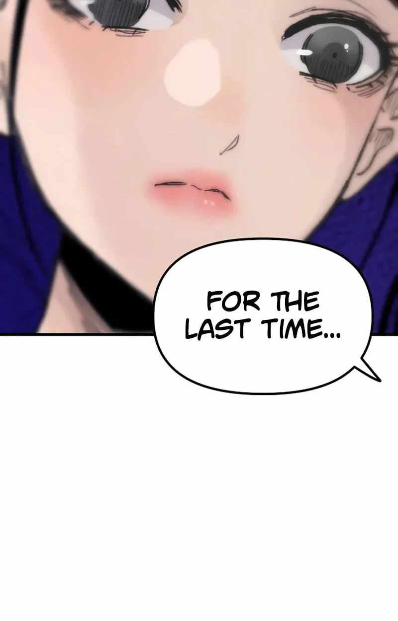 The Silent Transfer Student — Chapter 70 — page 29