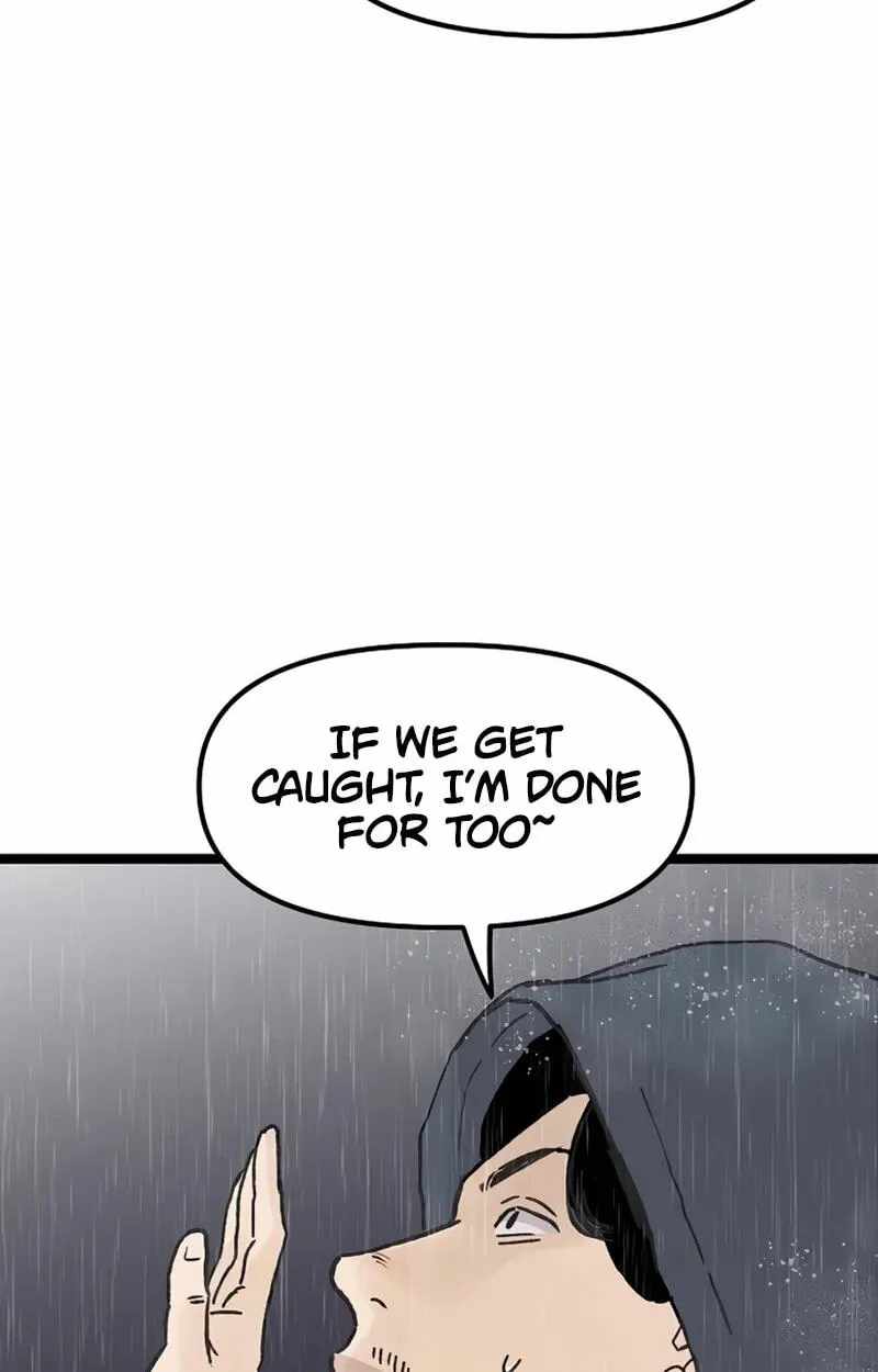 The Silent Transfer Student — Chapter 70 — page 35