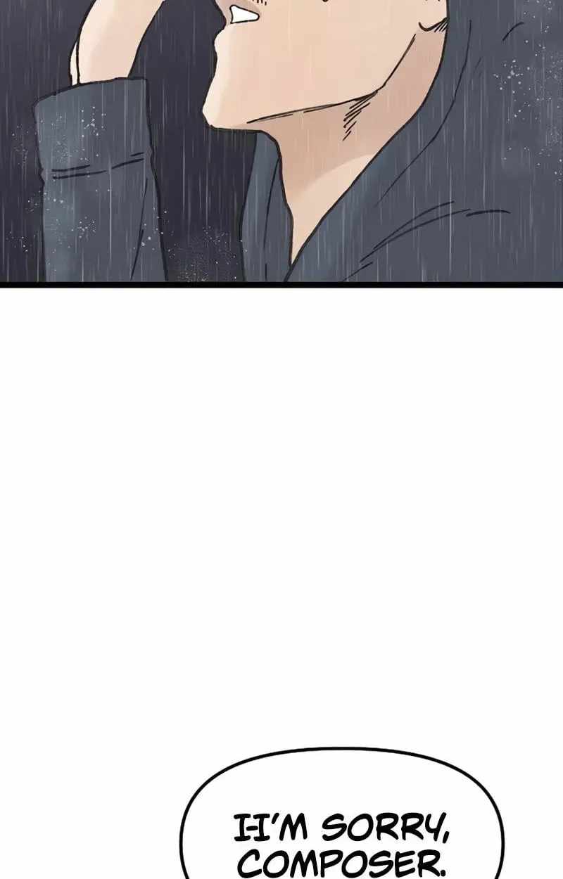 The Silent Transfer Student — Chapter 70 — page 36