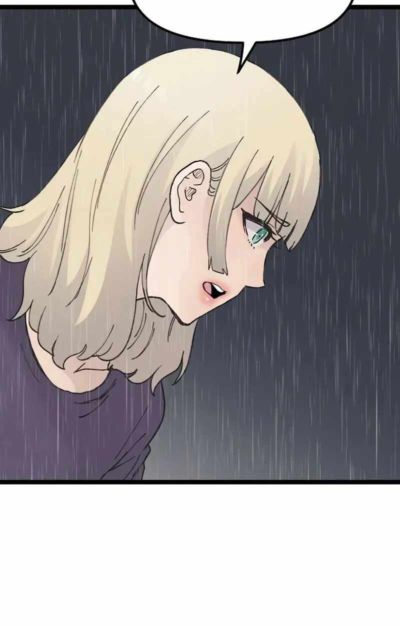 The Silent Transfer Student — Chapter 70 — page 37