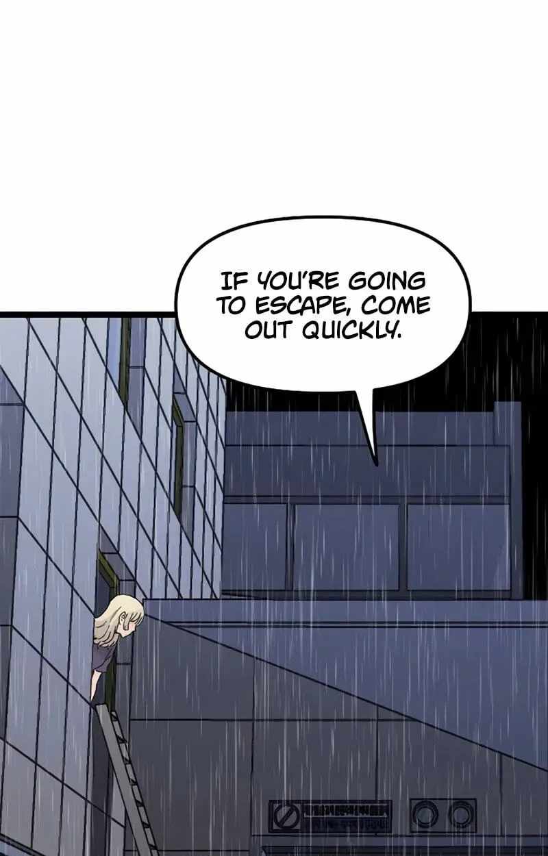 The Silent Transfer Student — Chapter 70 — page 38