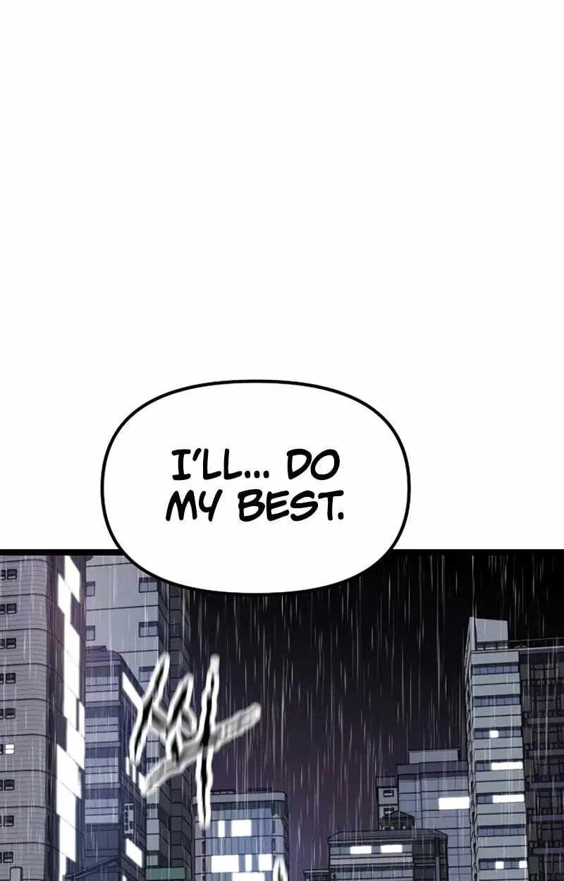 The Silent Transfer Student — Chapter 70 — page 42