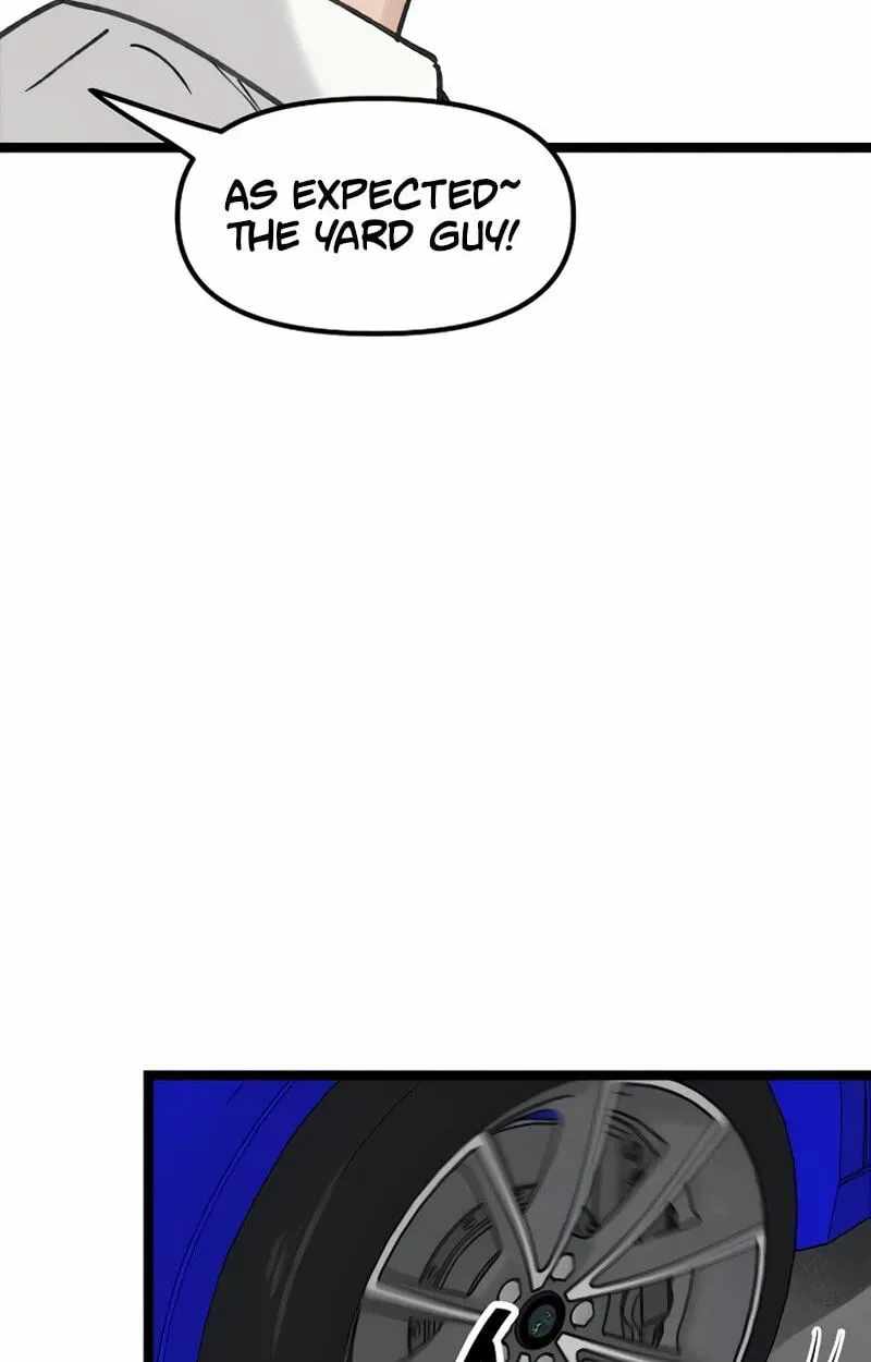 The Silent Transfer Student — Chapter 70 — page 51