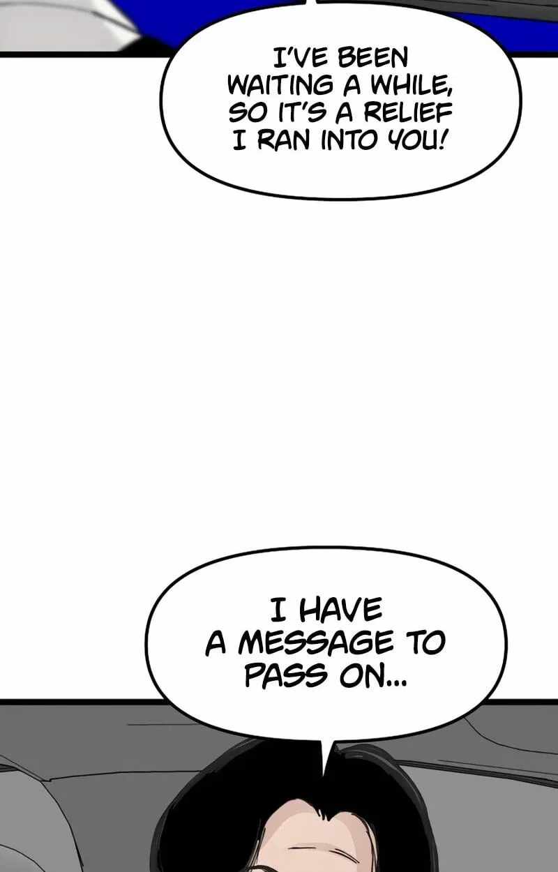 The Silent Transfer Student — Chapter 70 — page 55