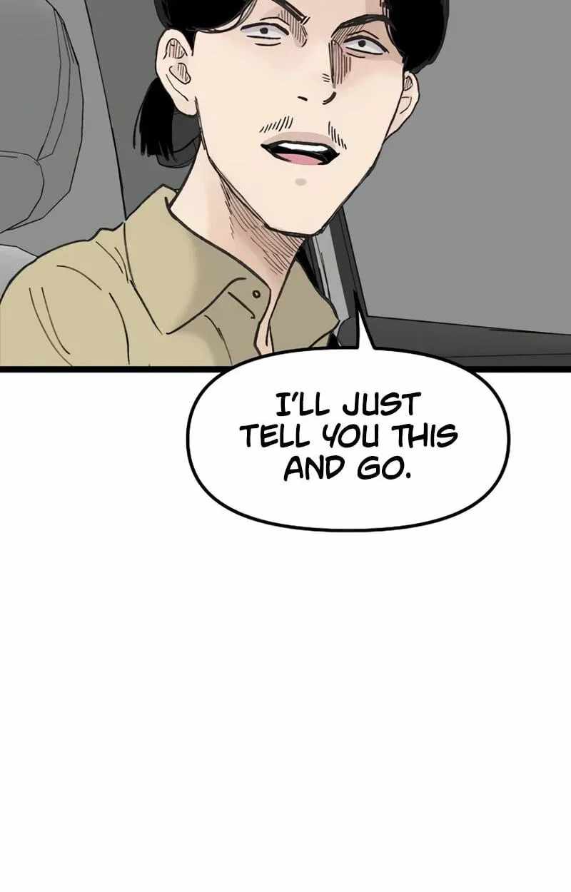 The Silent Transfer Student — Chapter 70 — page 56