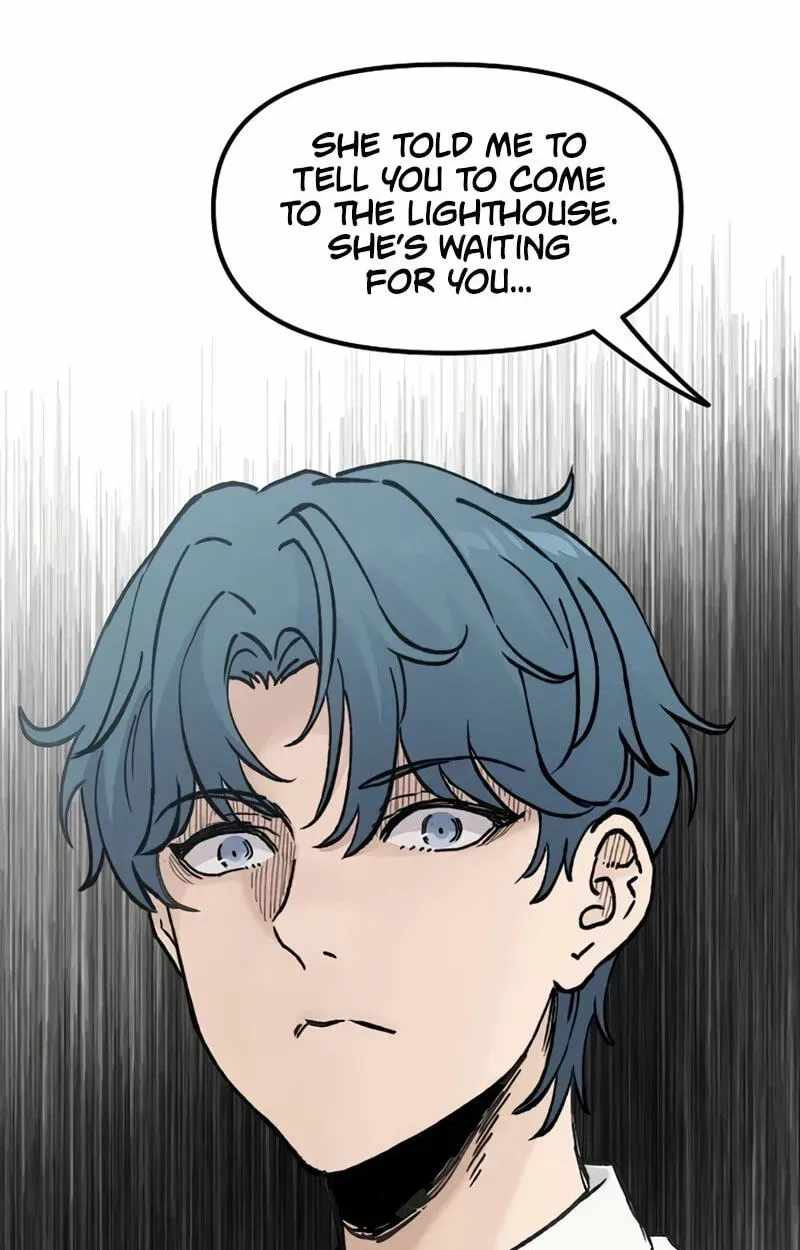 The Silent Transfer Student — Chapter 70 — page 57