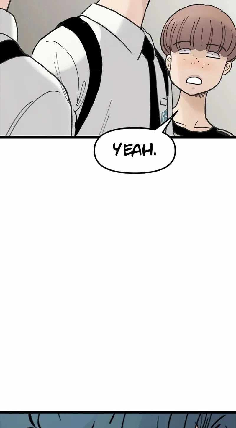 The Silent Transfer Student — Chapter 70 — page 62