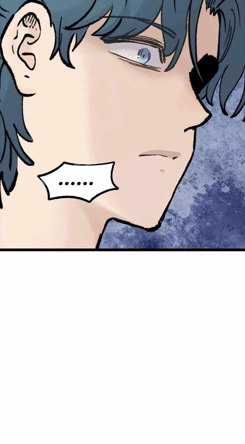 The Silent Transfer Student — Chapter 70 — page 63