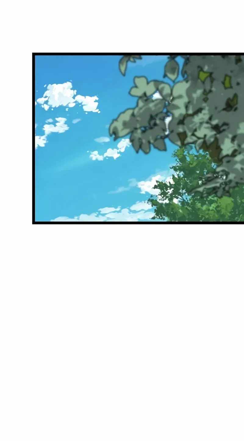 The Silent Transfer Student — Chapter 70 — page 64