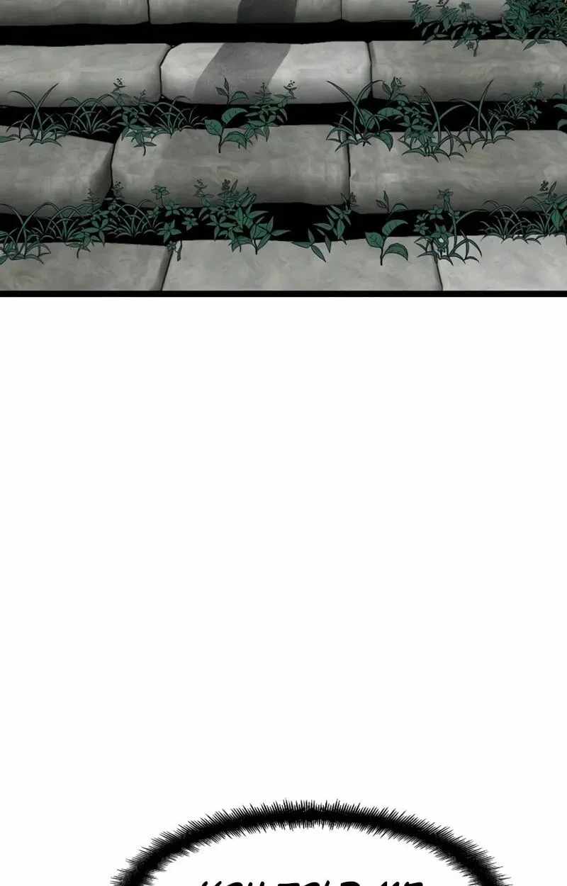 The Silent Transfer Student — Chapter 70 — page 67