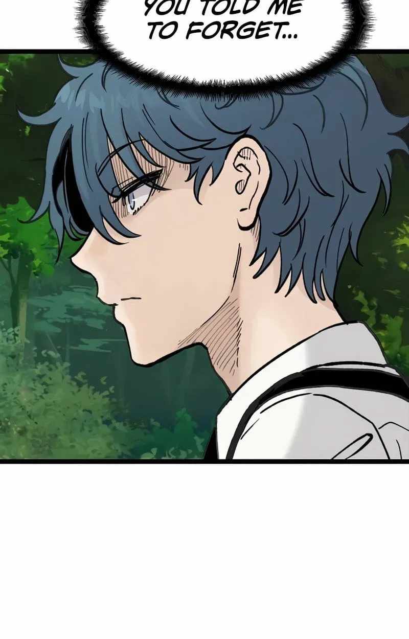 The Silent Transfer Student — Chapter 70 — page 68