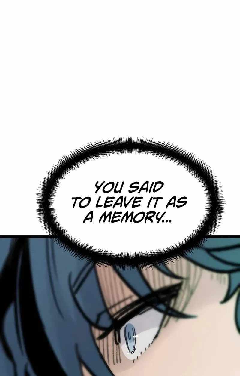 The Silent Transfer Student — Chapter 70 — page 69