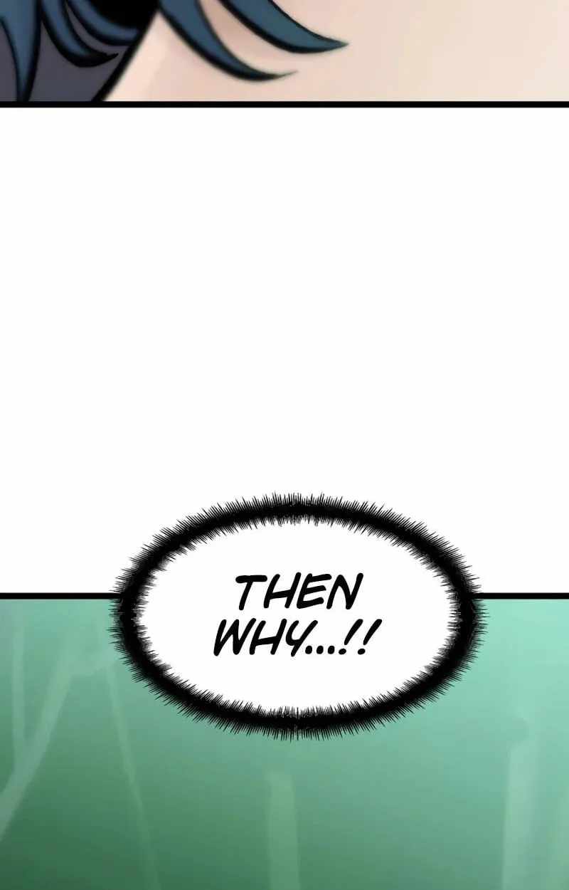 The Silent Transfer Student — Chapter 70 — page 70