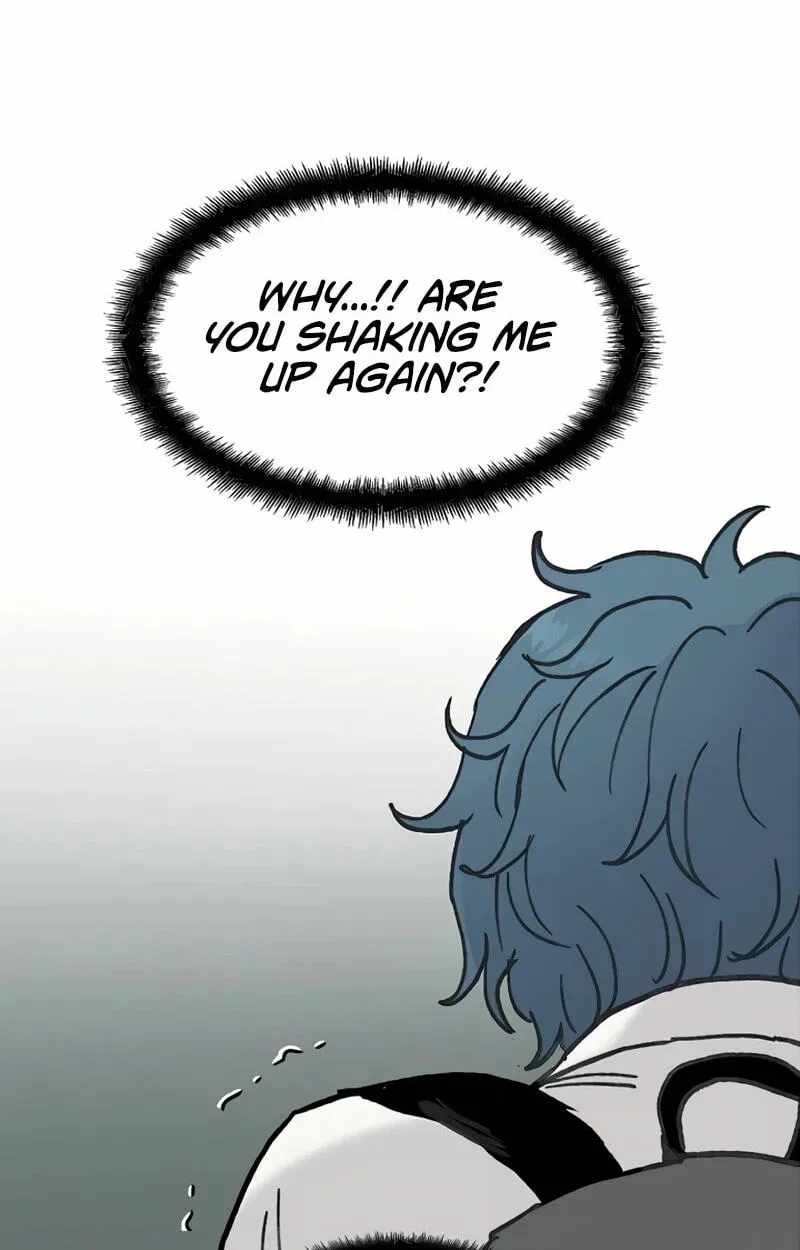 The Silent Transfer Student — Chapter 70 — page 72