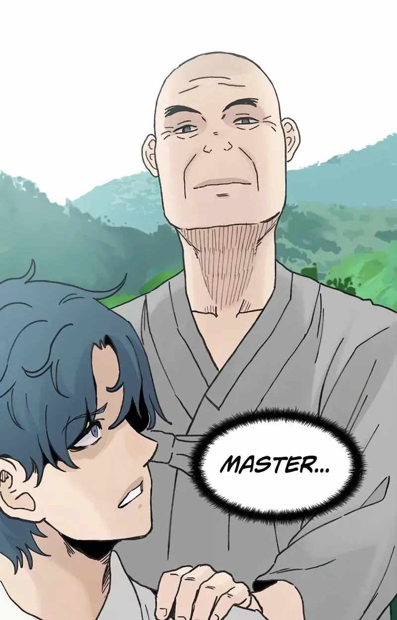The Silent Transfer Student — Chapter 70 — page 75