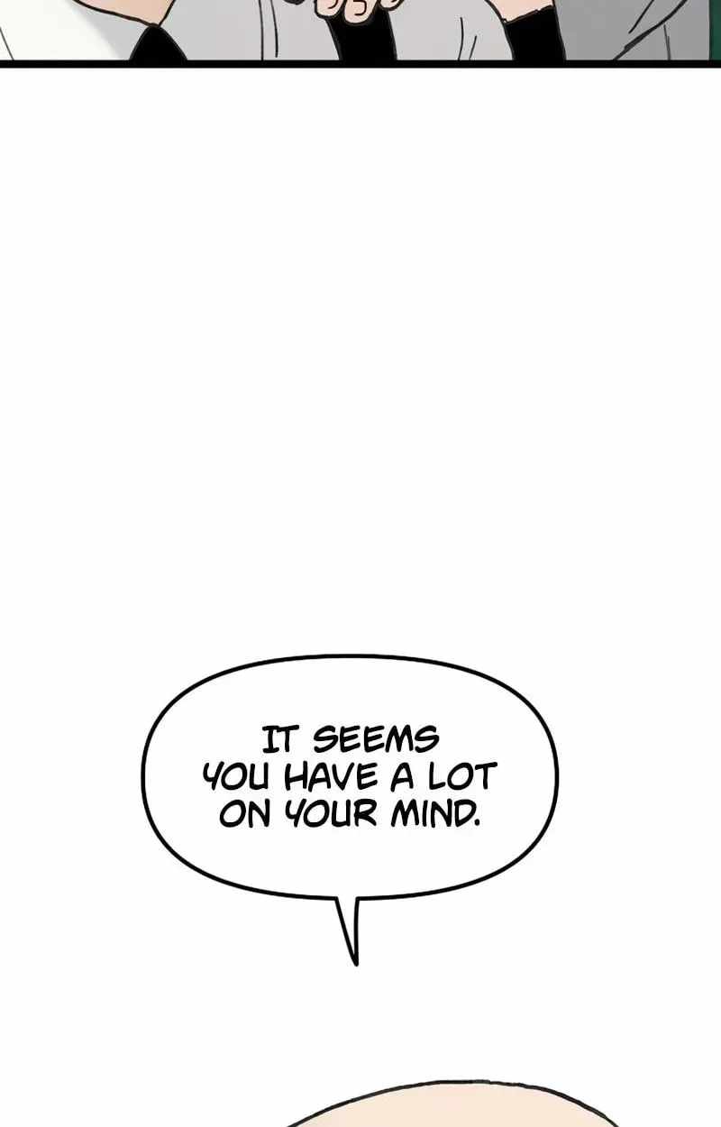 The Silent Transfer Student — Chapter 70 — page 76
