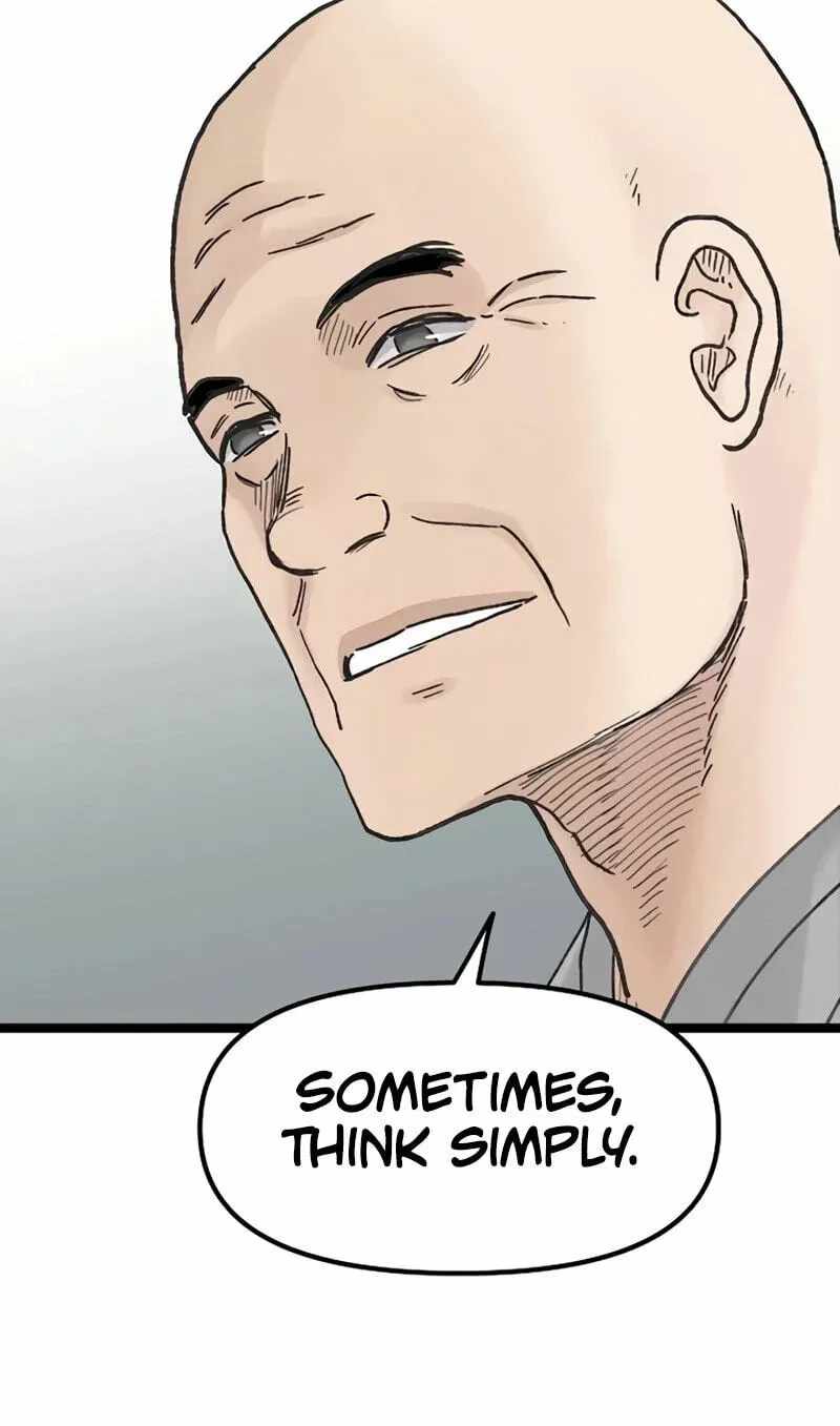 The Silent Transfer Student — Chapter 70 — page 77