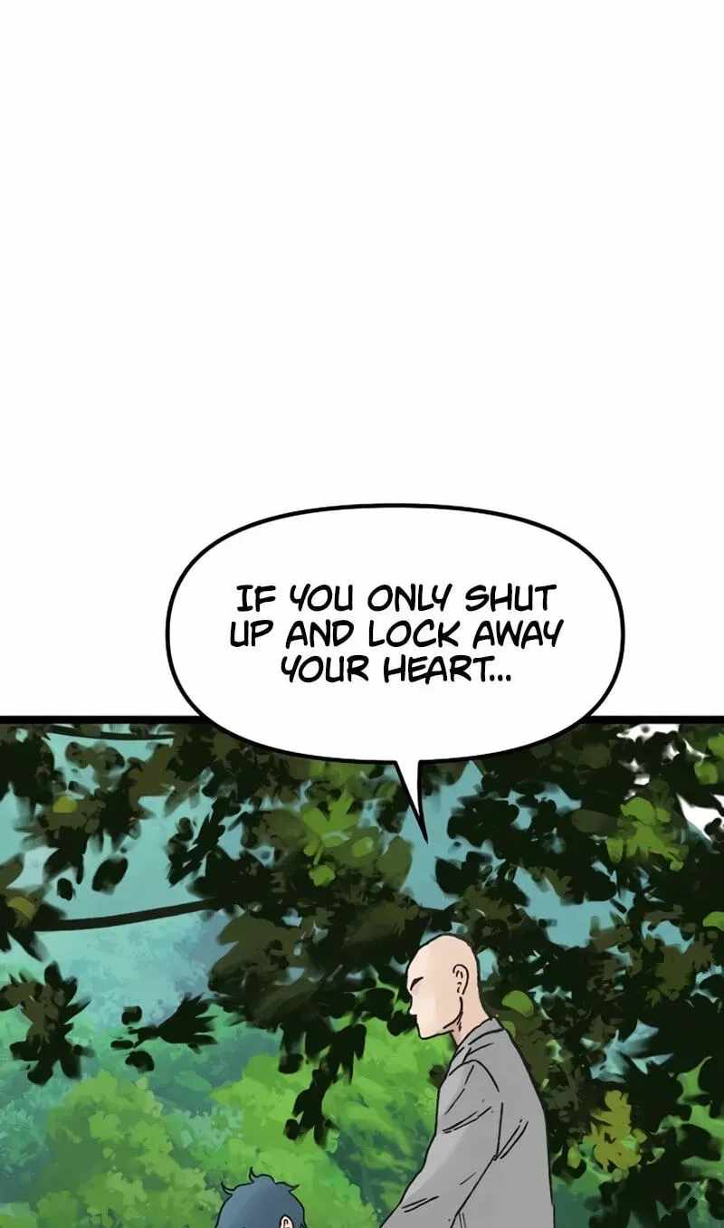The Silent Transfer Student — Chapter 70 — page 78