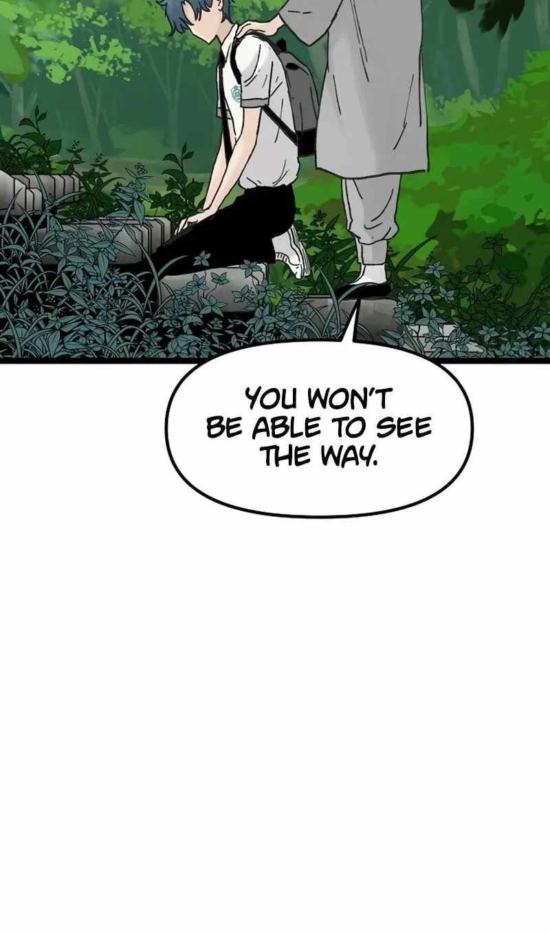 The Silent Transfer Student — Chapter 70 — page 79