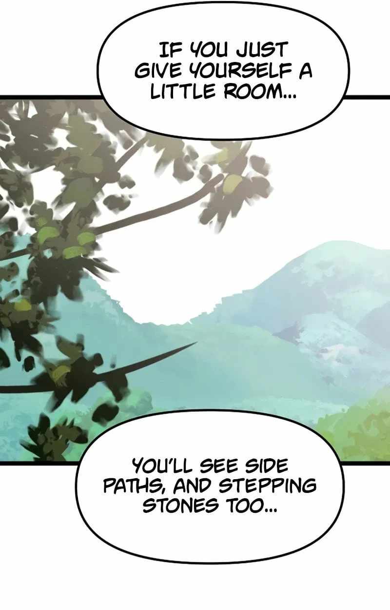 The Silent Transfer Student — Chapter 70 — page 80