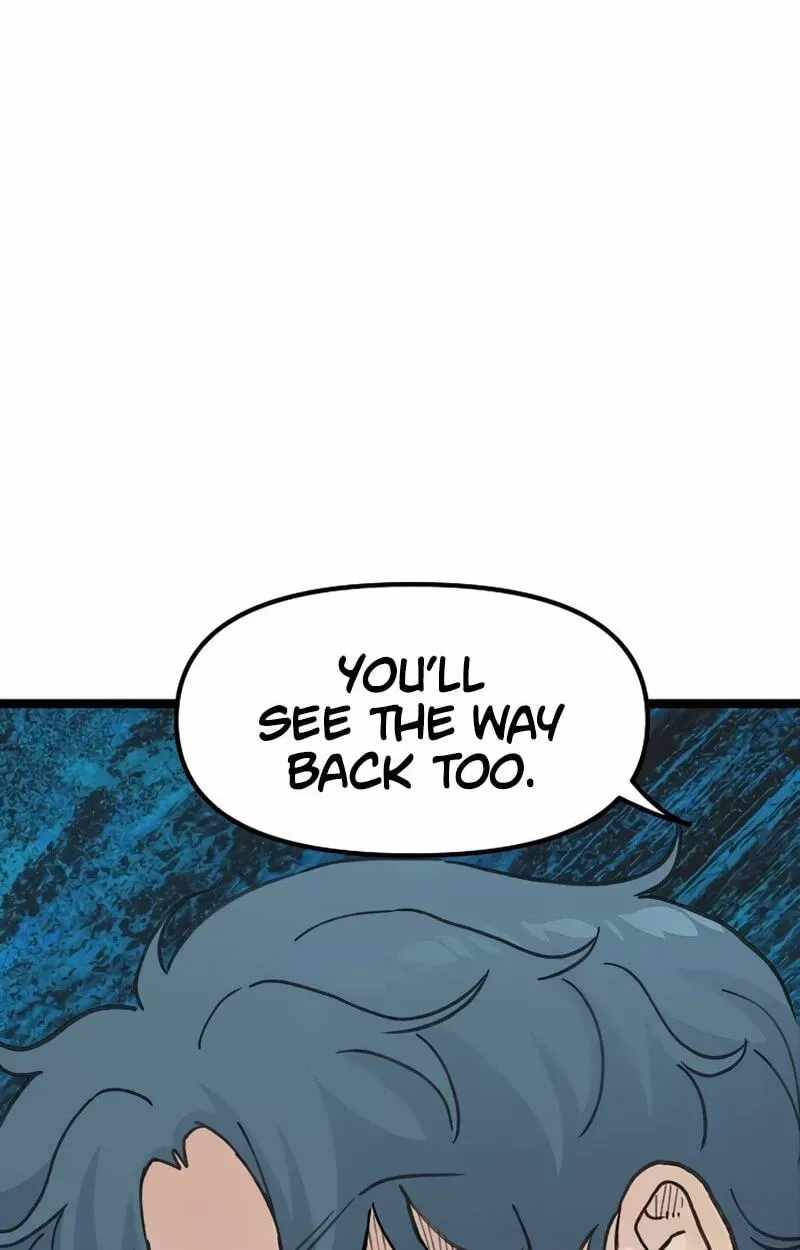 The Silent Transfer Student — Chapter 70 — page 81