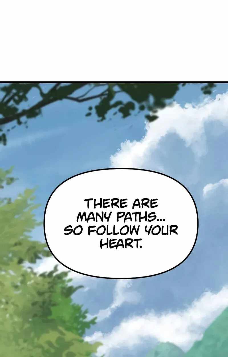 The Silent Transfer Student — Chapter 70 — page 83