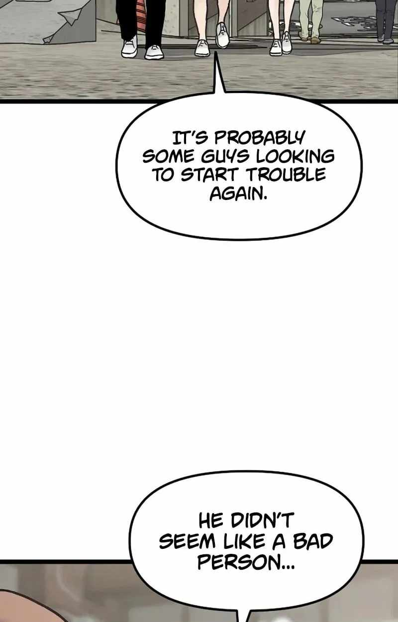 The Silent Transfer Student — Chapter 70 — page 86