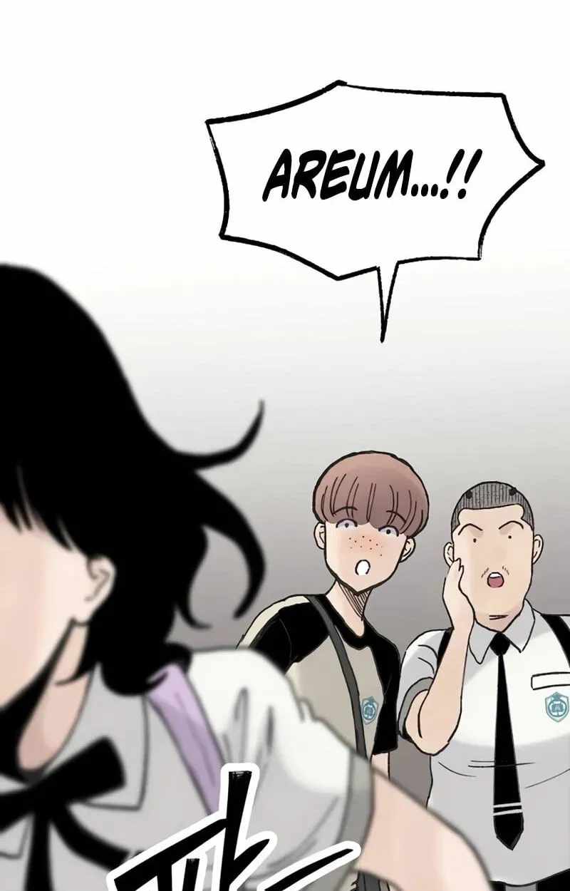 The Silent Transfer Student — Chapter 70 — page 98