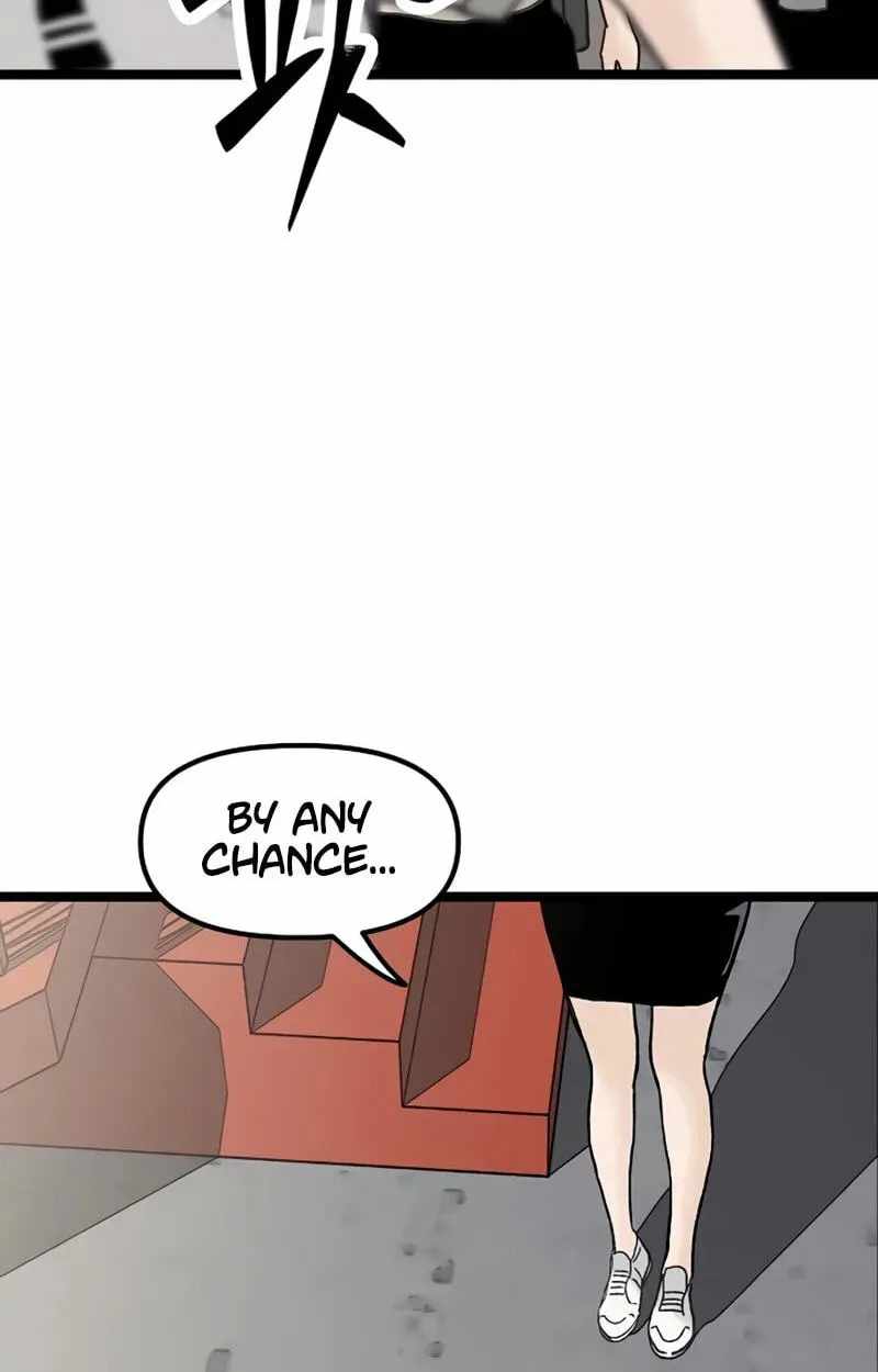 The Silent Transfer Student — Chapter 70 — page 99