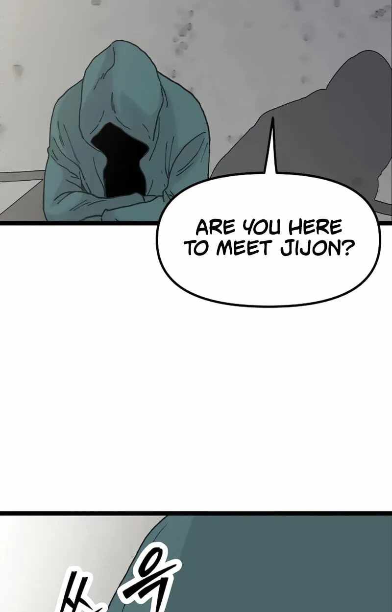 The Silent Transfer Student — Chapter 70 — page 100
