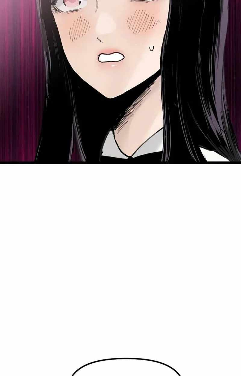 The Silent Transfer Student — Chapter 70 — page 104