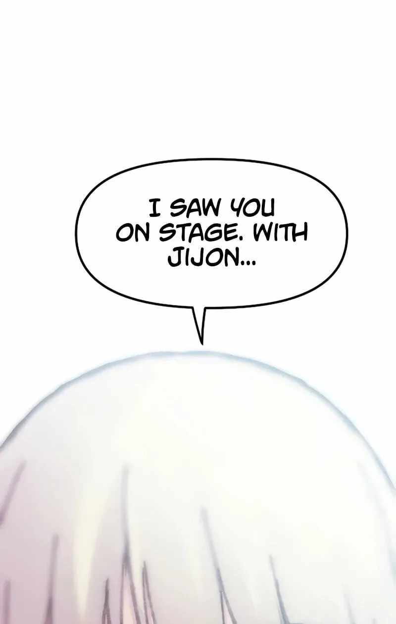 The Silent Transfer Student — Chapter 70 — page 108