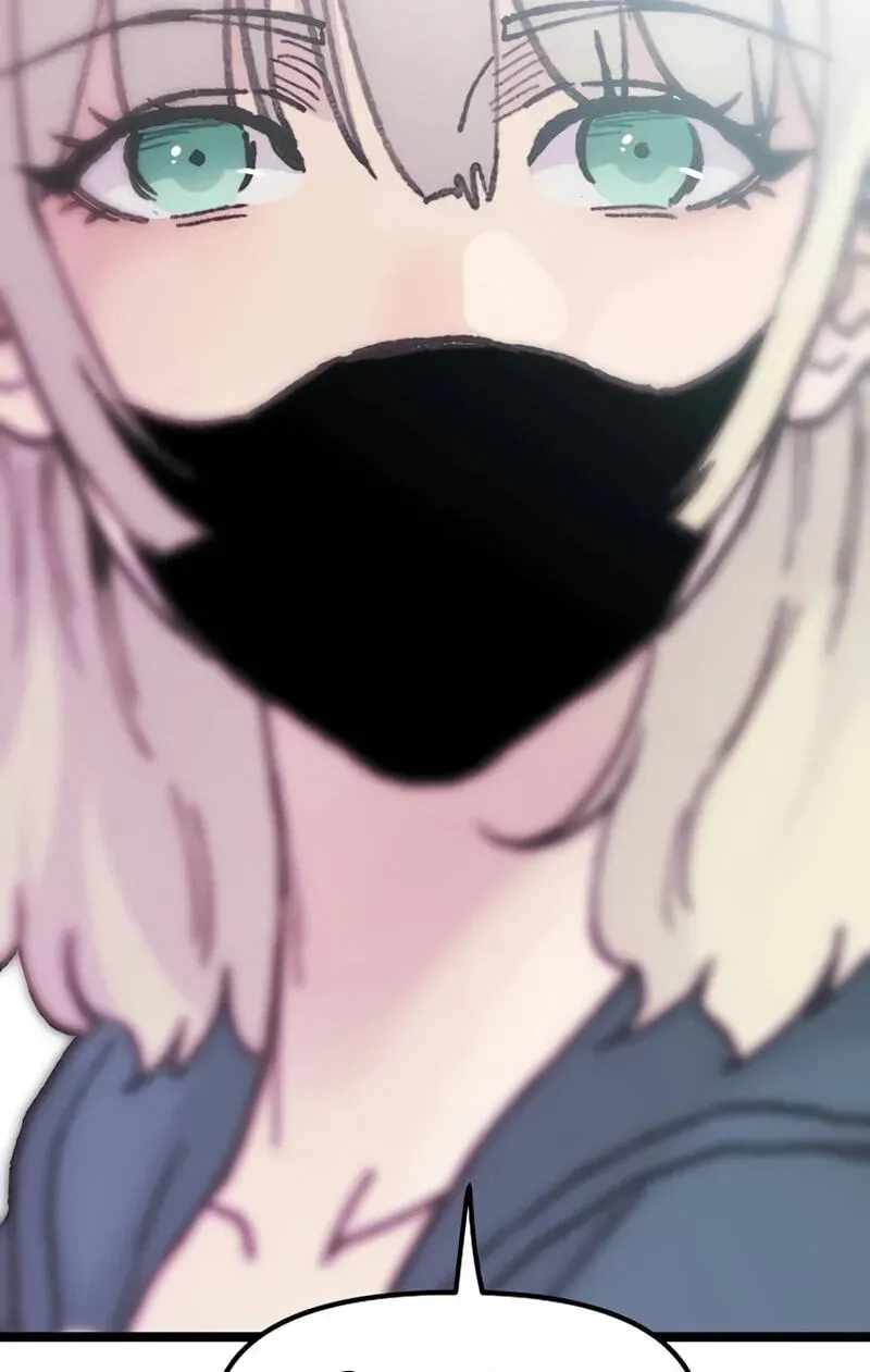 The Silent Transfer Student — Chapter 70 — page 109