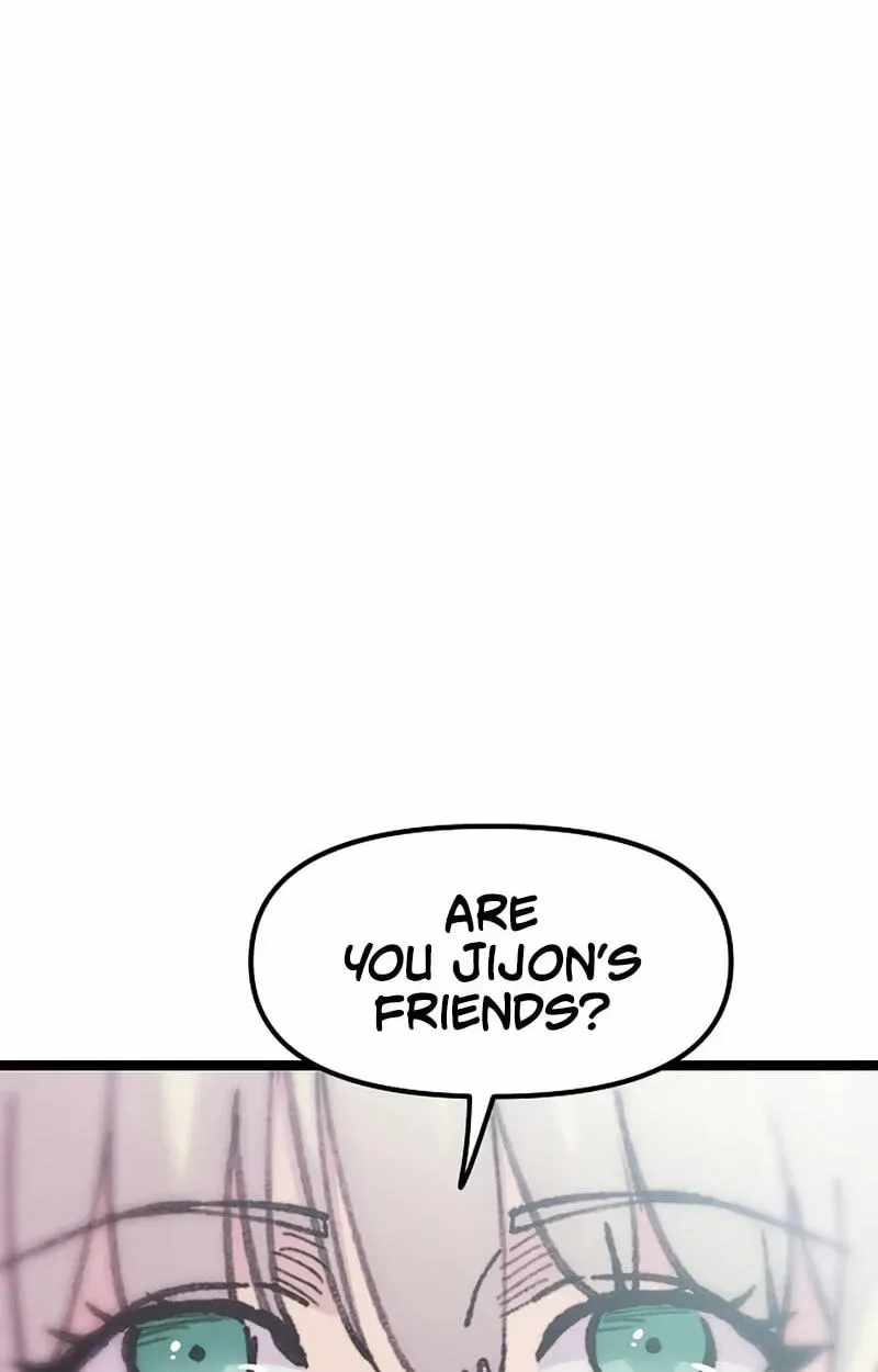 The Silent Transfer Student — Chapter 71 — page 4