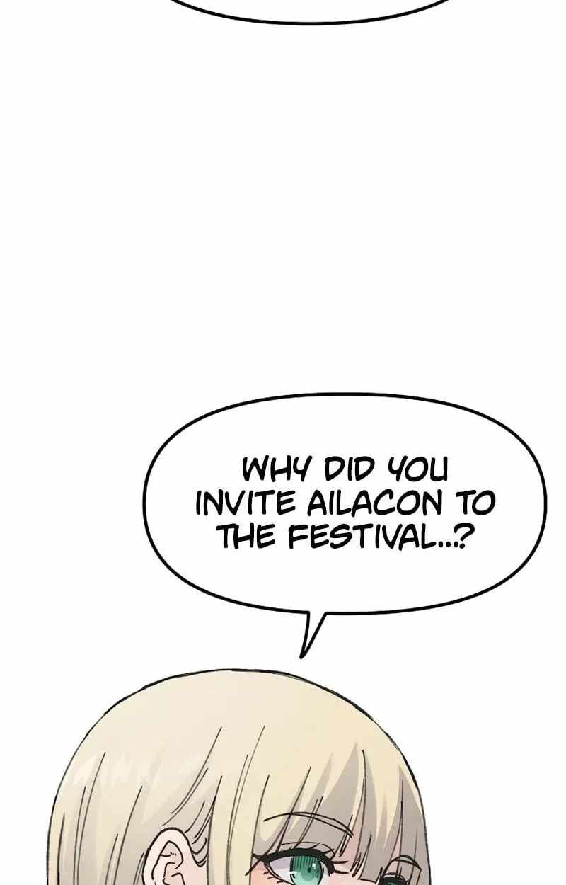 The Silent Transfer Student — Chapter 71 — page 7
