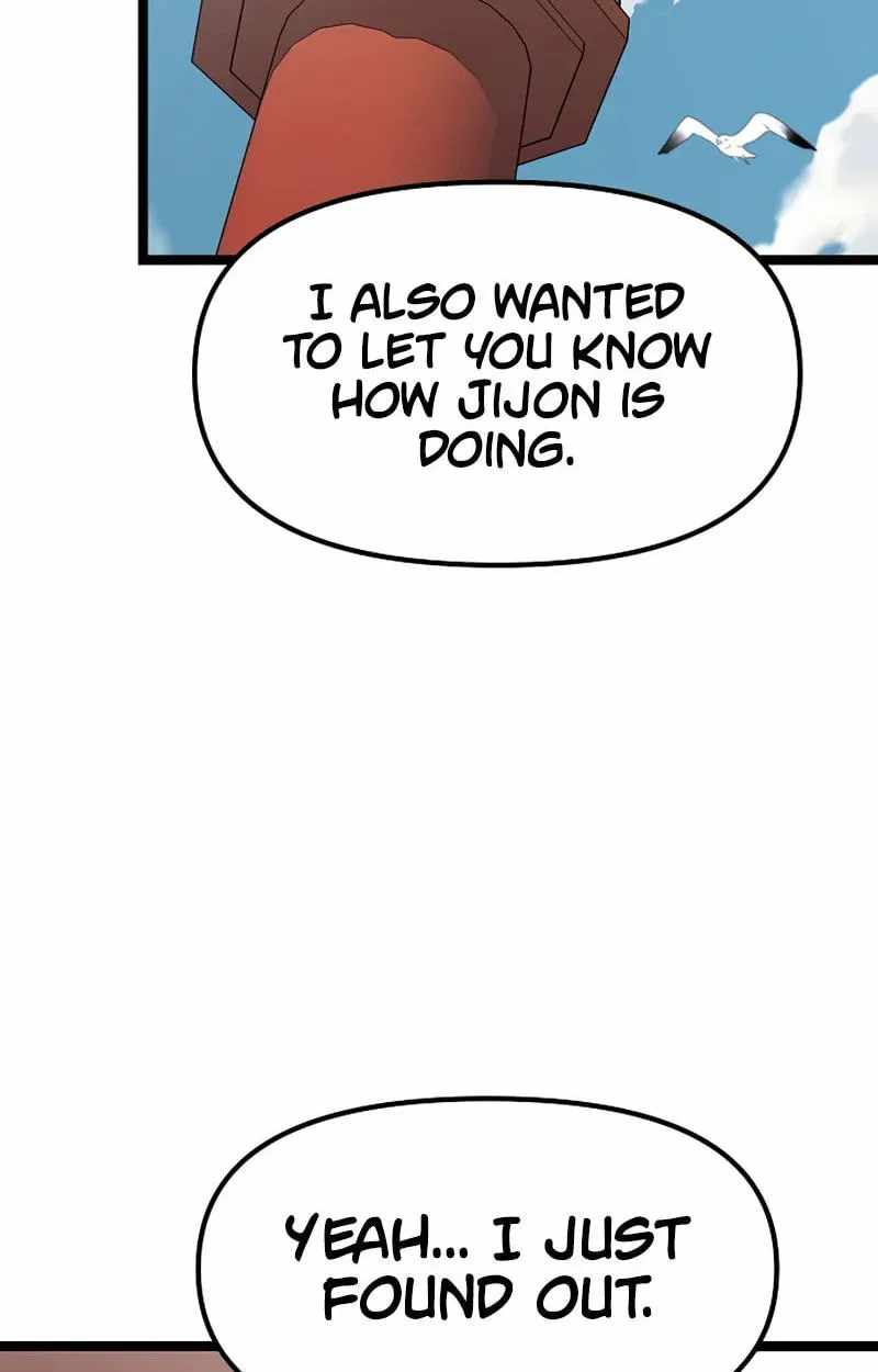 The Silent Transfer Student — Chapter 71 — page 11
