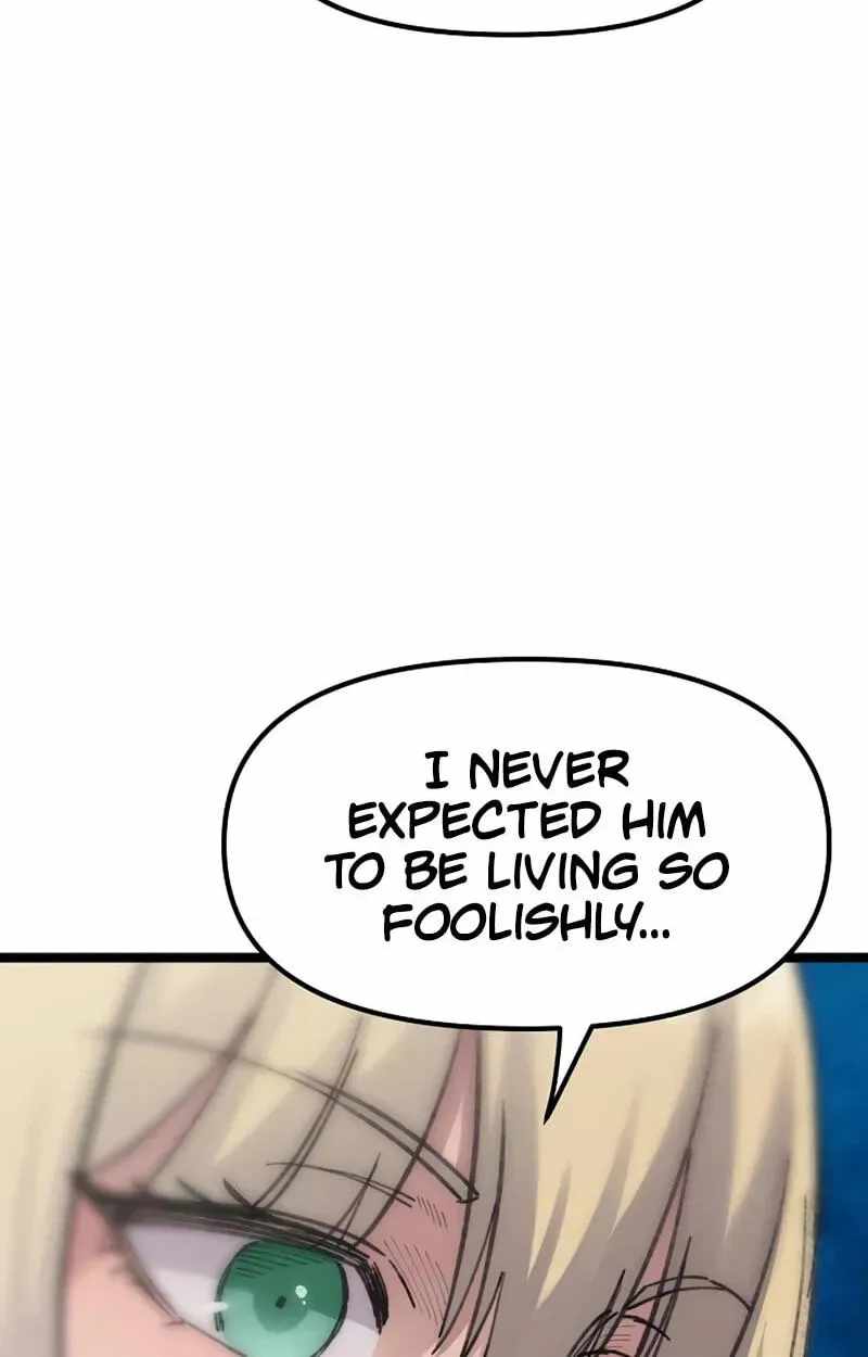 The Silent Transfer Student — Chapter 71 — page 13