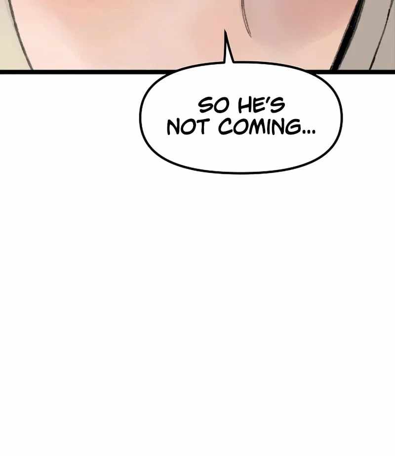 The Silent Transfer Student — Chapter 71 — page 18
