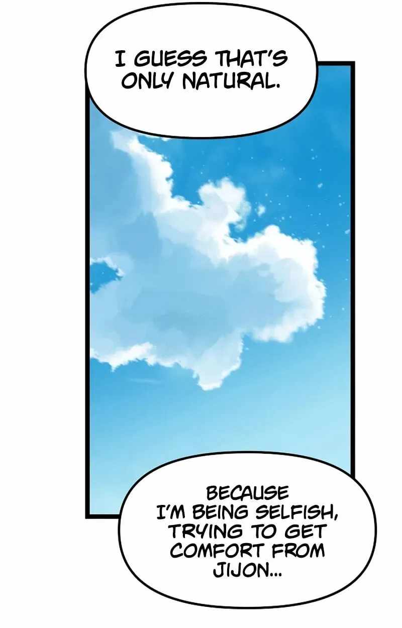 The Silent Transfer Student — Chapter 71 — page 19