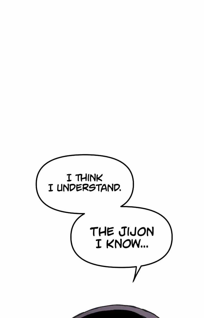 The Silent Transfer Student — Chapter 71 — page 20