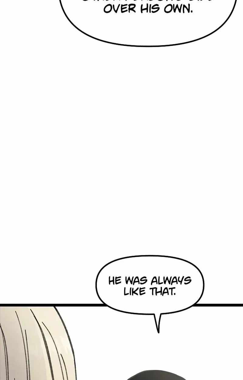 The Silent Transfer Student — Chapter 71 — page 22