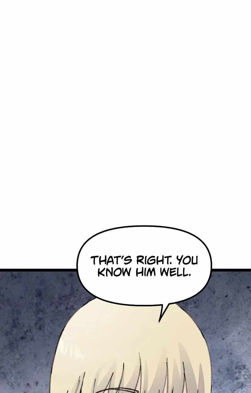 The Silent Transfer Student — Chapter 71 — page 24