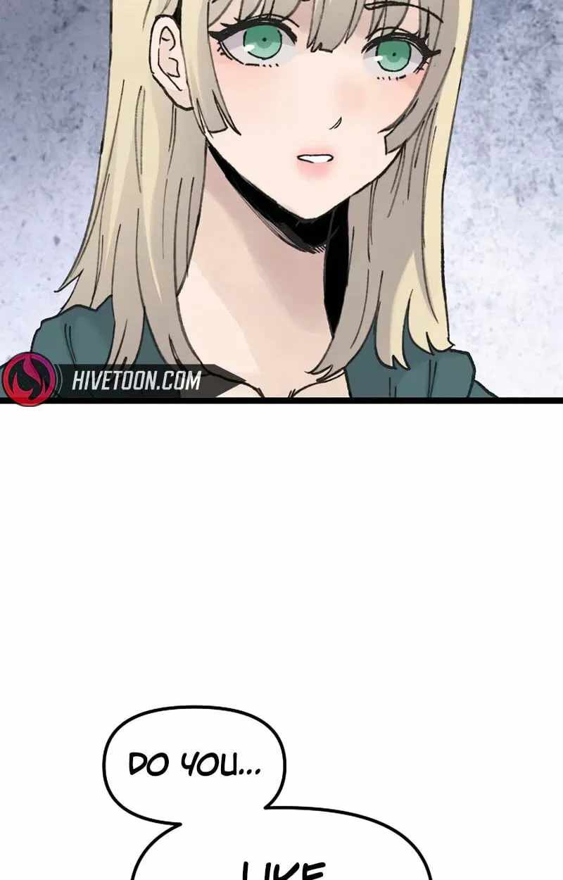 The Silent Transfer Student — Chapter 71 — page 25