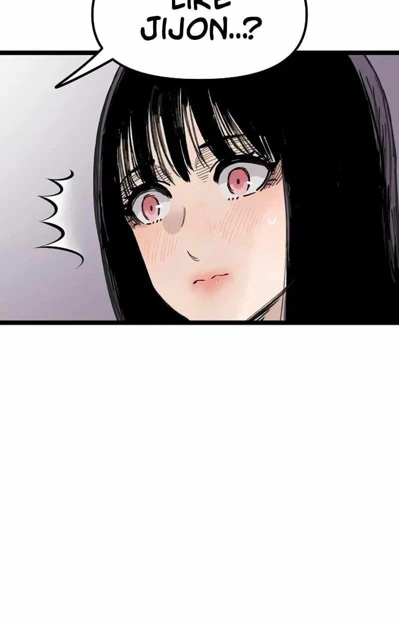 The Silent Transfer Student — Chapter 71 — page 26