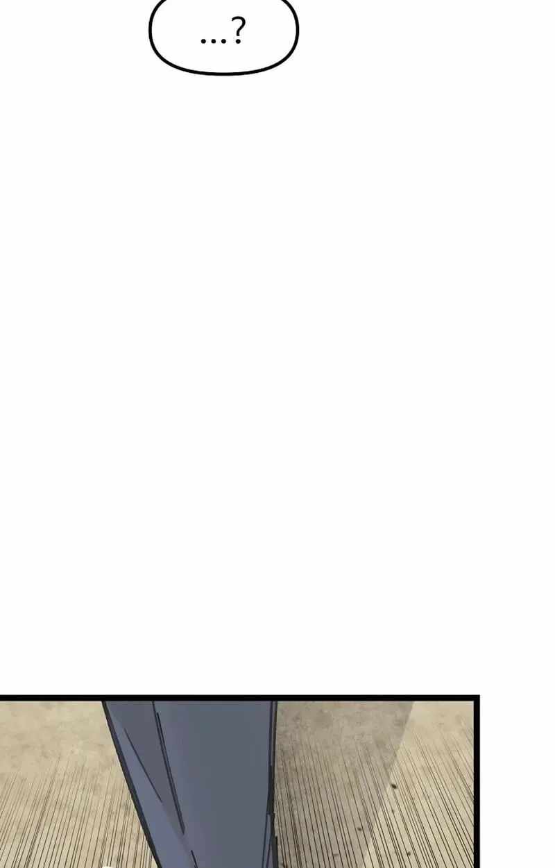 The Silent Transfer Student — Chapter 71 — page 28