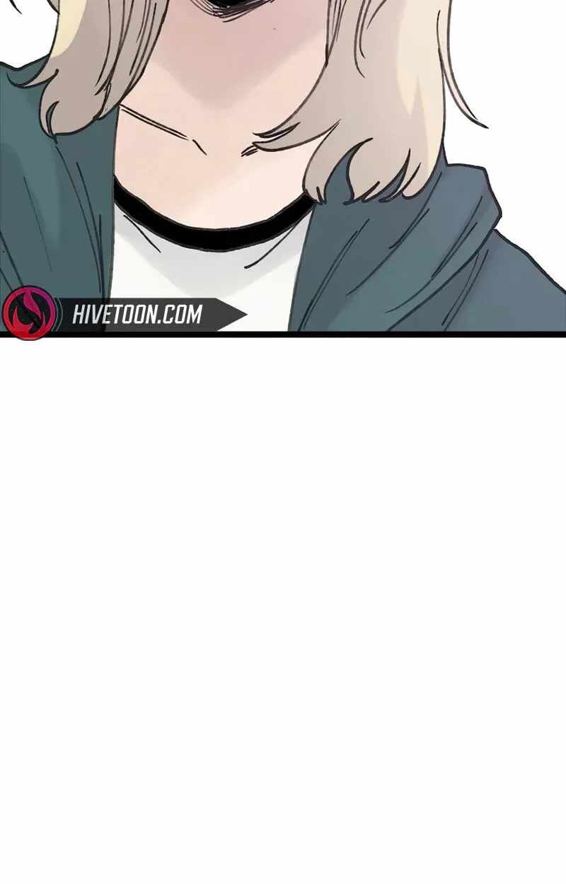 The Silent Transfer Student — Chapter 71 — page 36