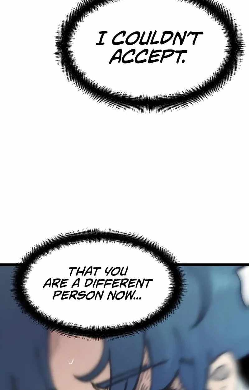 The Silent Transfer Student — Chapter 71 — page 40
