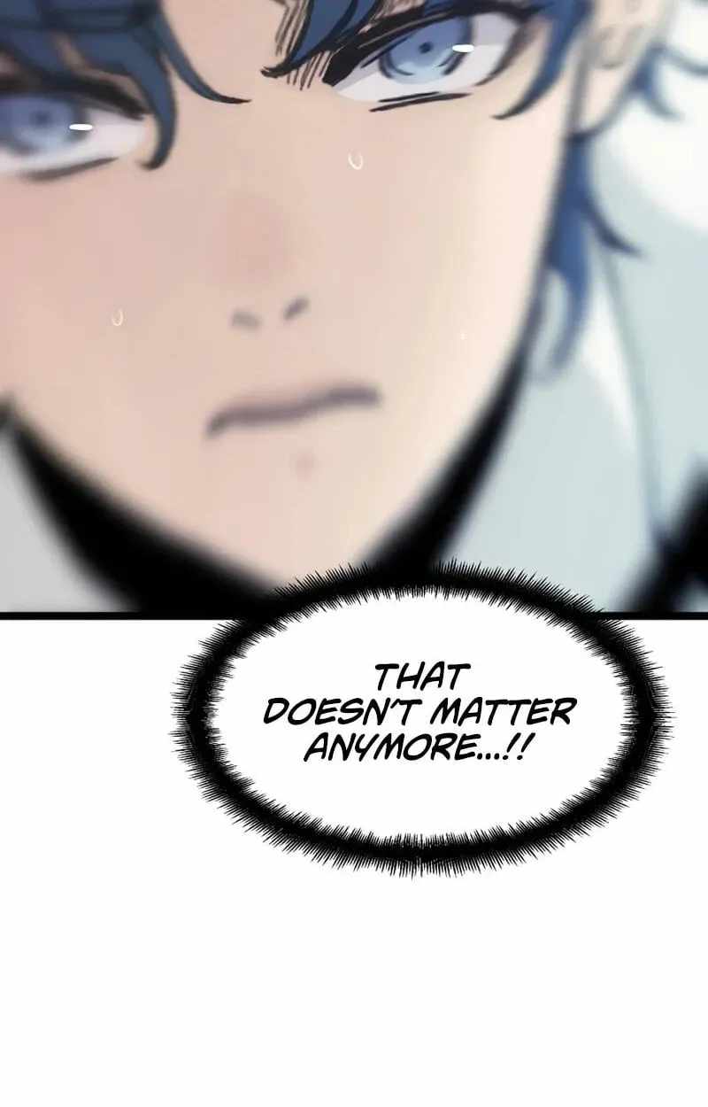 The Silent Transfer Student — Chapter 71 — page 41