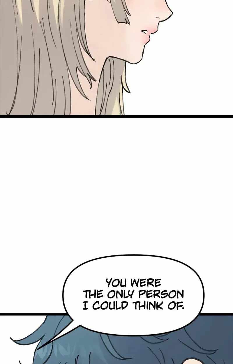 The Silent Transfer Student — Chapter 71 — page 49