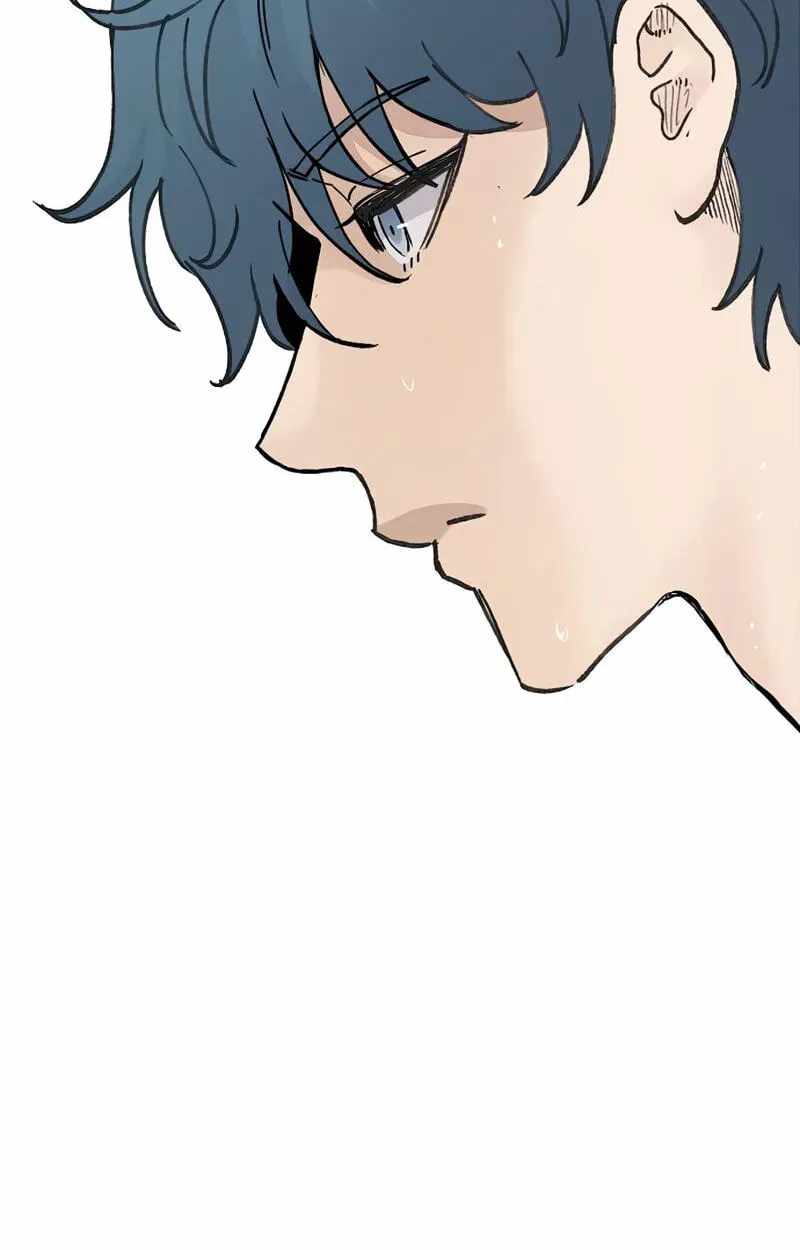 The Silent Transfer Student — Chapter 71 — page 50